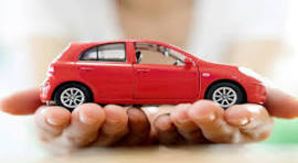 shopyourloan-autoloanpng