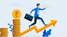 shopyourloan-businessloan