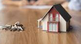 shopyourloan-homeloan