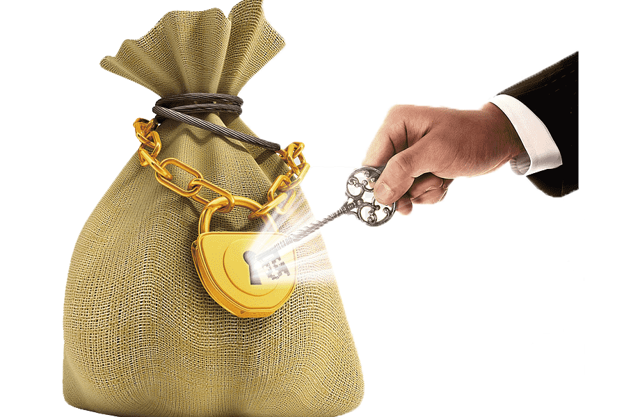 Business Loan Image