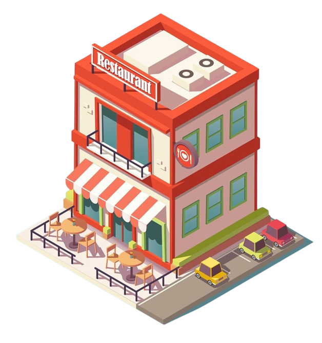 Commercial Loan Image