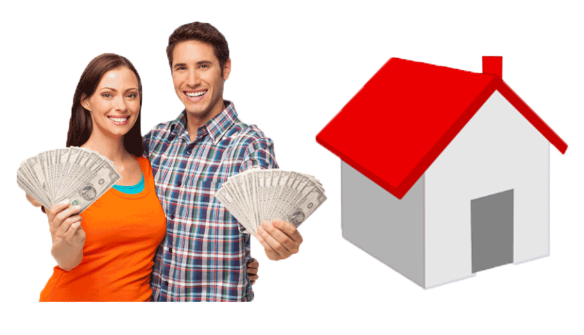 Mortgage Loan Image