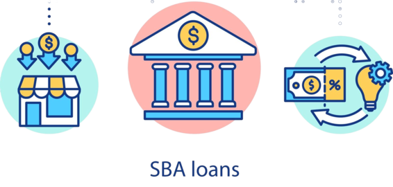 Mortgage Loan Image