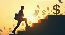 shopyourloan-businessloan1