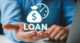 shopyourloan-personalloan1
