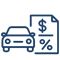SYL-Auto-loan-icon