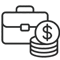 SYL-Business-loan-icon