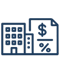 SYL-Commercial-loan-icon