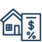 SYL-Home-loan-icon